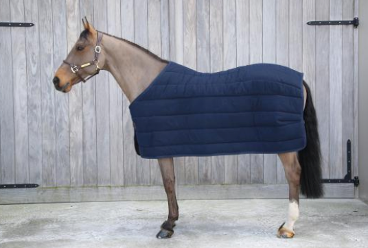 Unterdecke 300g Skin Friendly