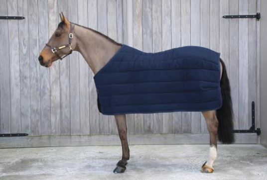 Unterdecke 300g Skin Friendly