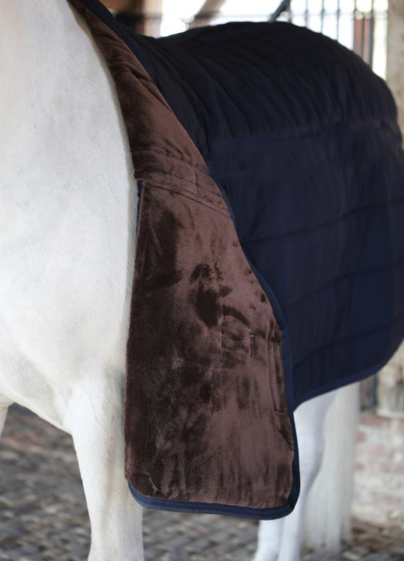 Unterdecke 300g Skin Friendly