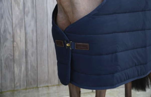 Unterdecke 300g Skin Friendly
