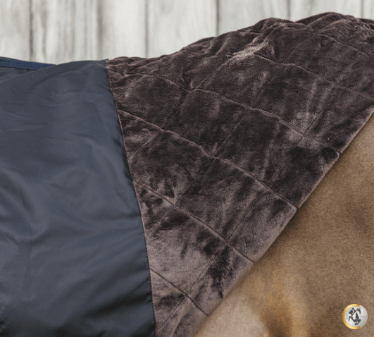 Outdoordecke 0g All Weather Waterproof Pro Regendecke