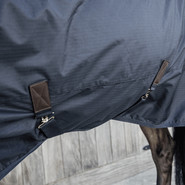 Outdoordecke 150g All Weather Waterproof Classic Weidedecke