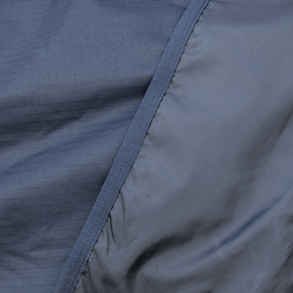 Outdoordecke 150g All Weather Waterproof Classic Weidedecke