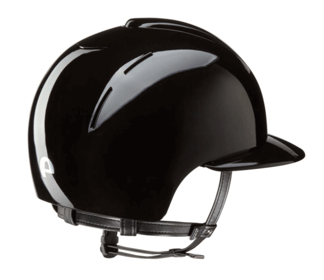 Reithelm Cromo Smart Polish Polo