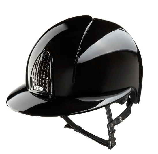 Reithelm Cromo Smart Polish Polo