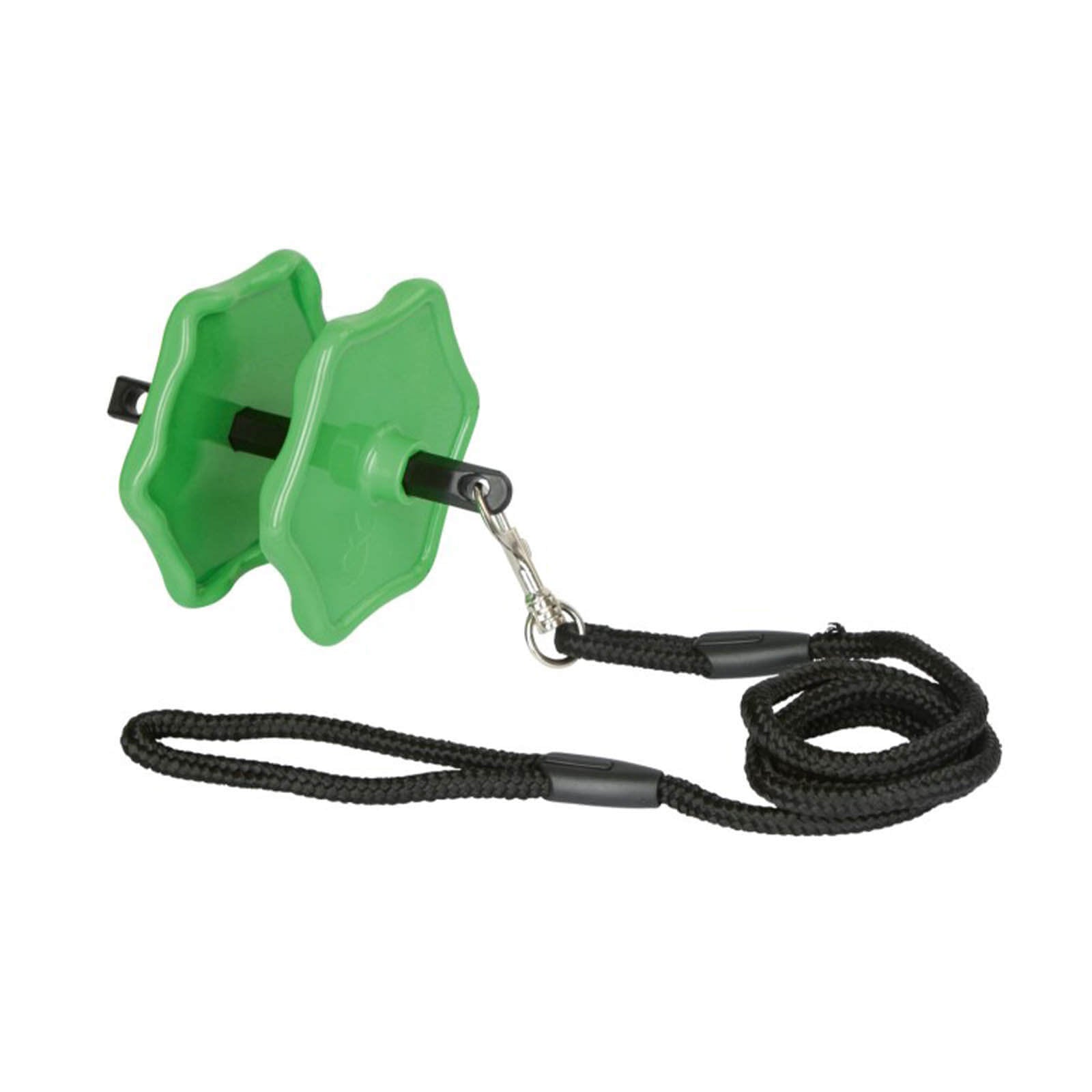 Lecksteinhalter für Delizia Lecksteine