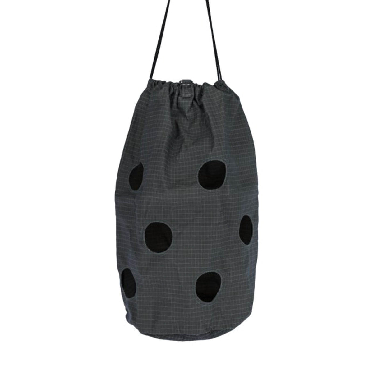 Hay Bag