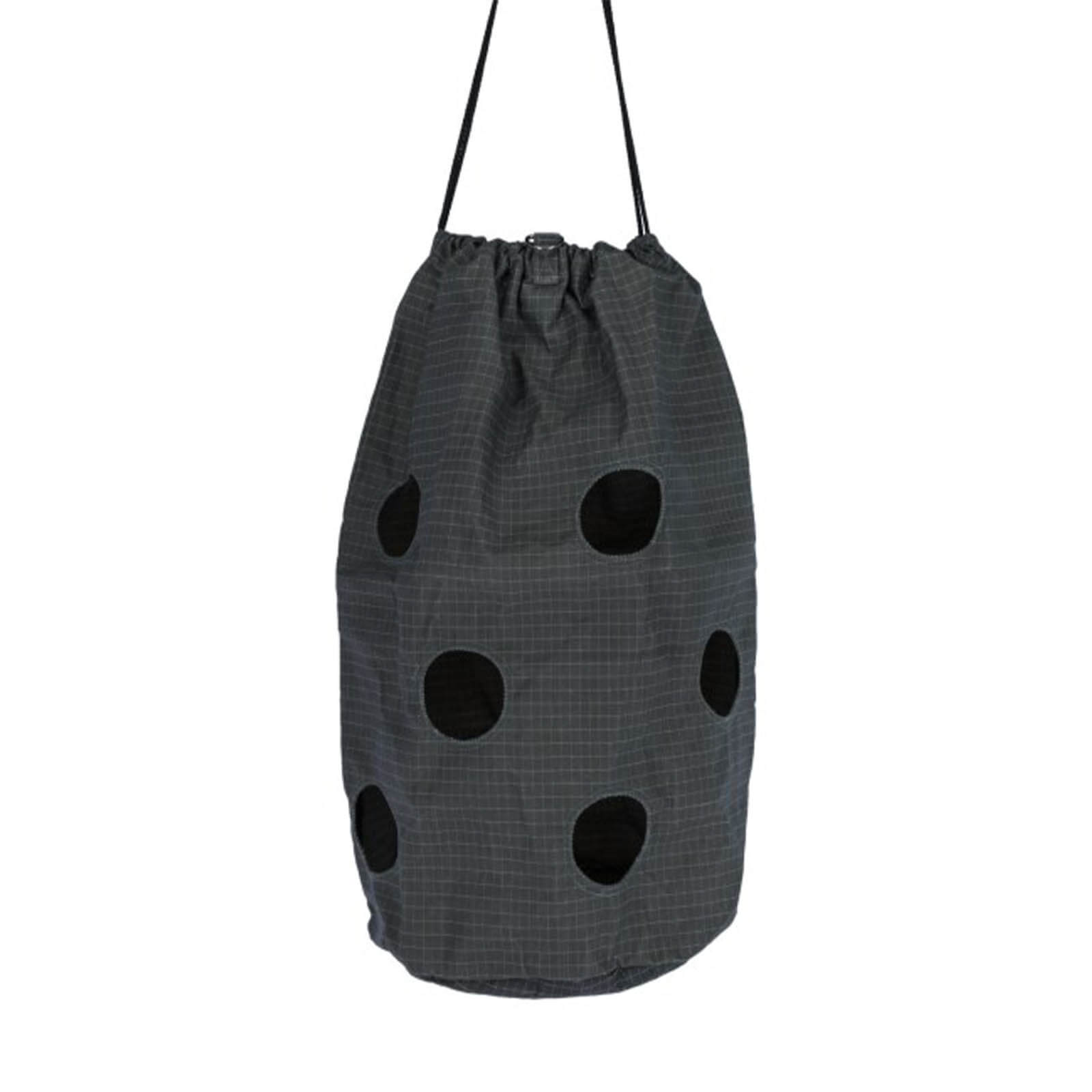 Hay Bag