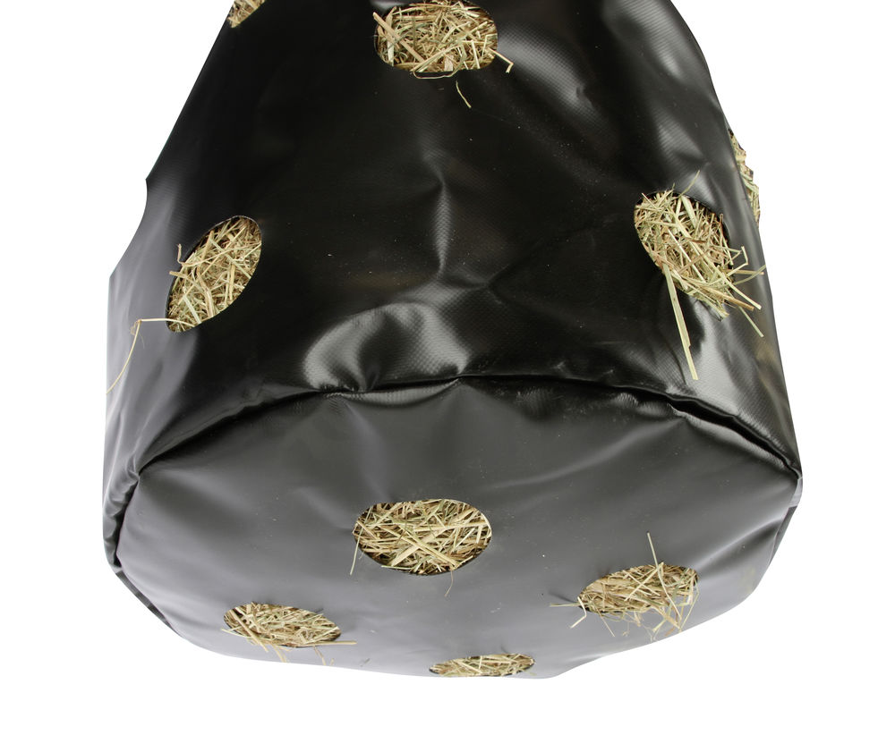 Hay Bag