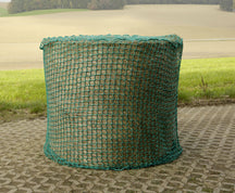 Grün
