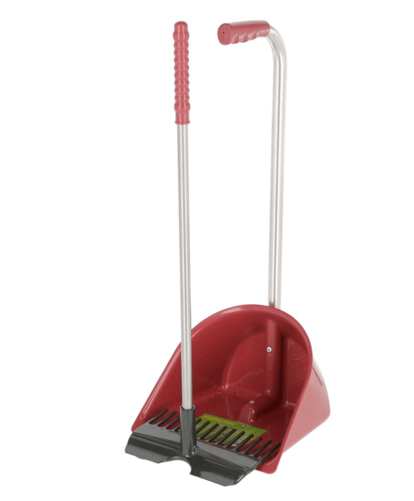 Mistboy Kinder Mini Äppelboy