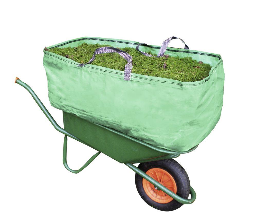 Tragetasche BarrowBag