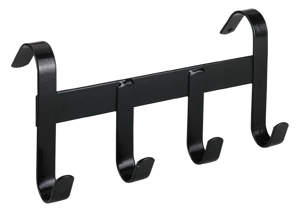 Trensenhalter