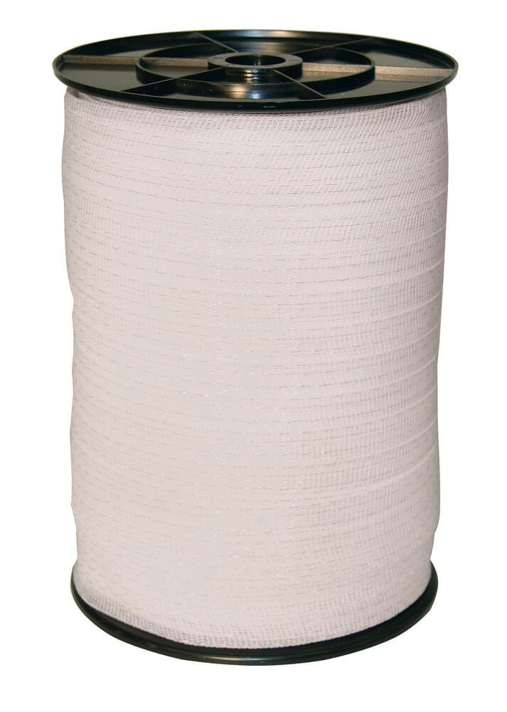 Weidezaunband Economy Line