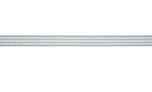Weidezaunband Top Line