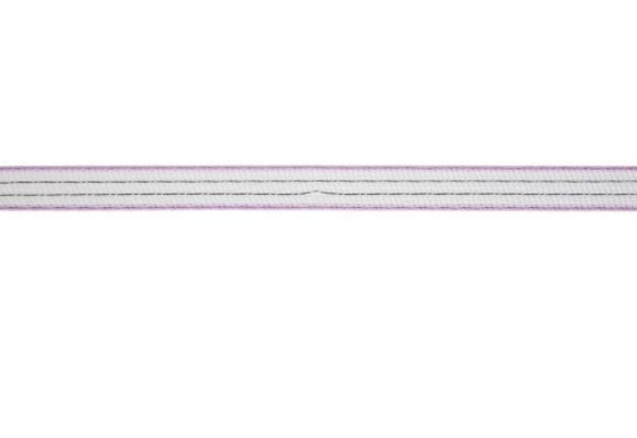 Weidezaunband Top Line