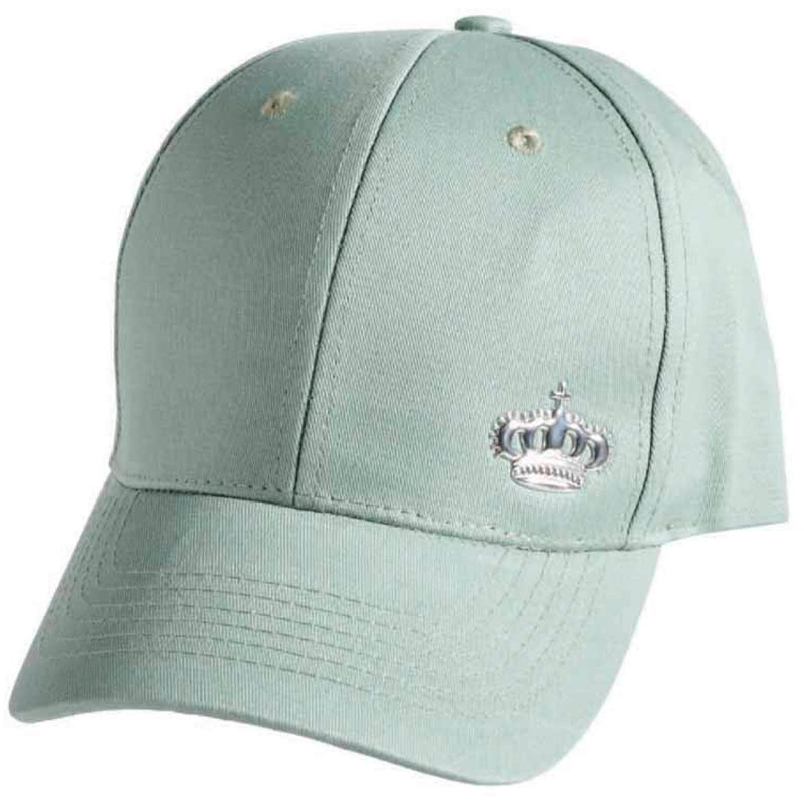 Cap Damen Klpolly Kappe
