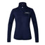 Navy Blazer