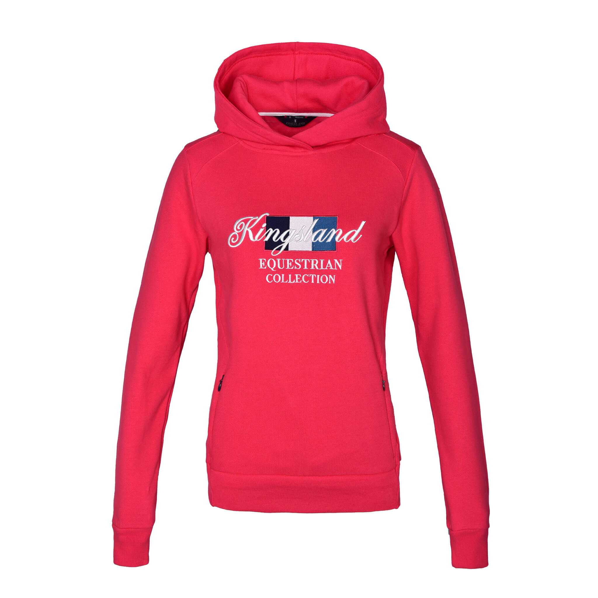 Damen Hoodie KLjoanna