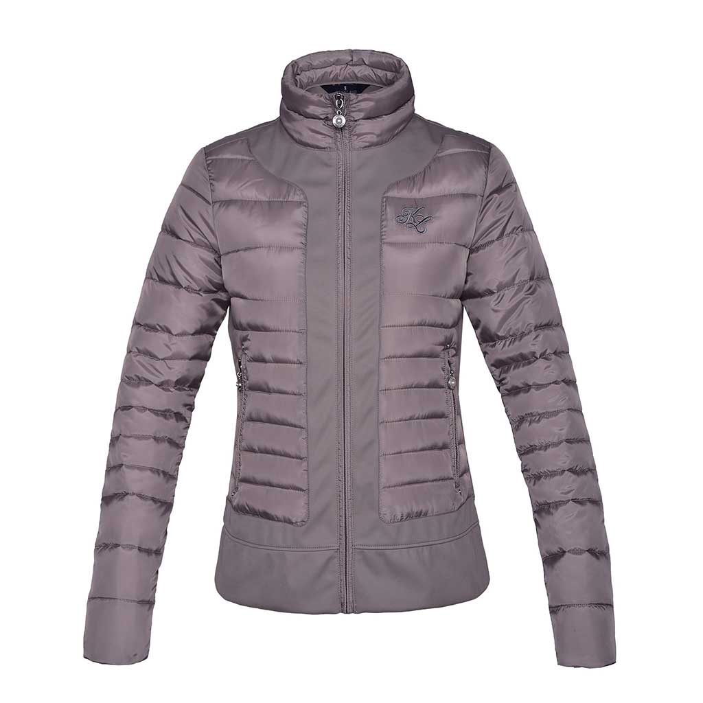 Damen Jacke KLjacklyn