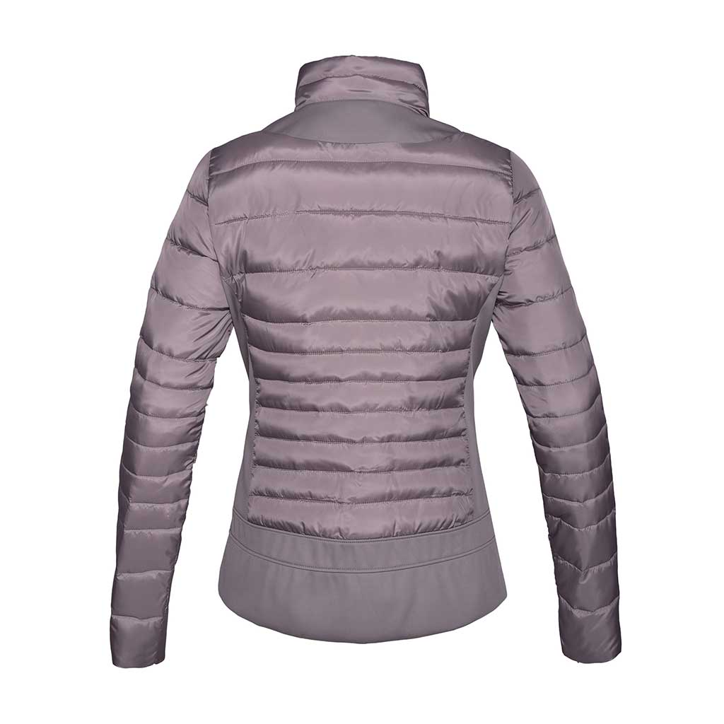 Damen Jacke KLjacklyn