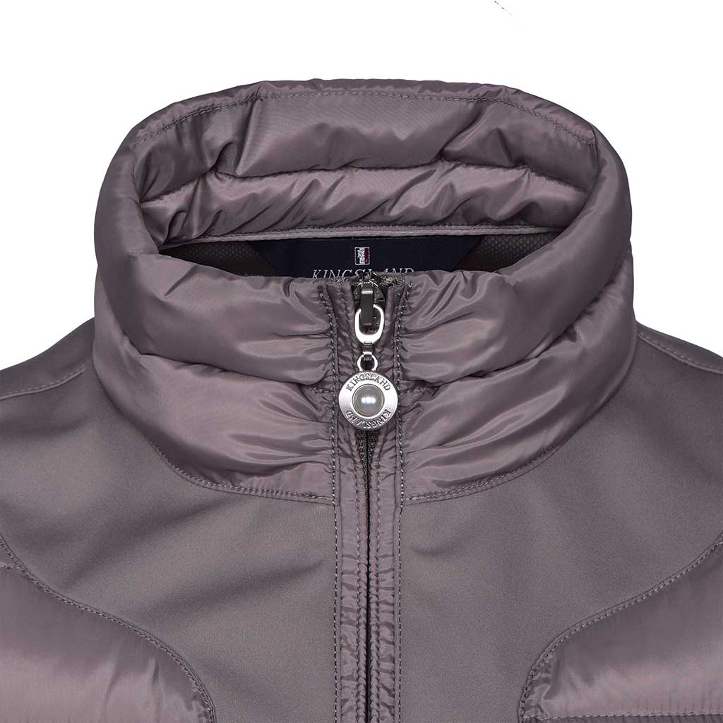 Damen Jacke KLjacklyn