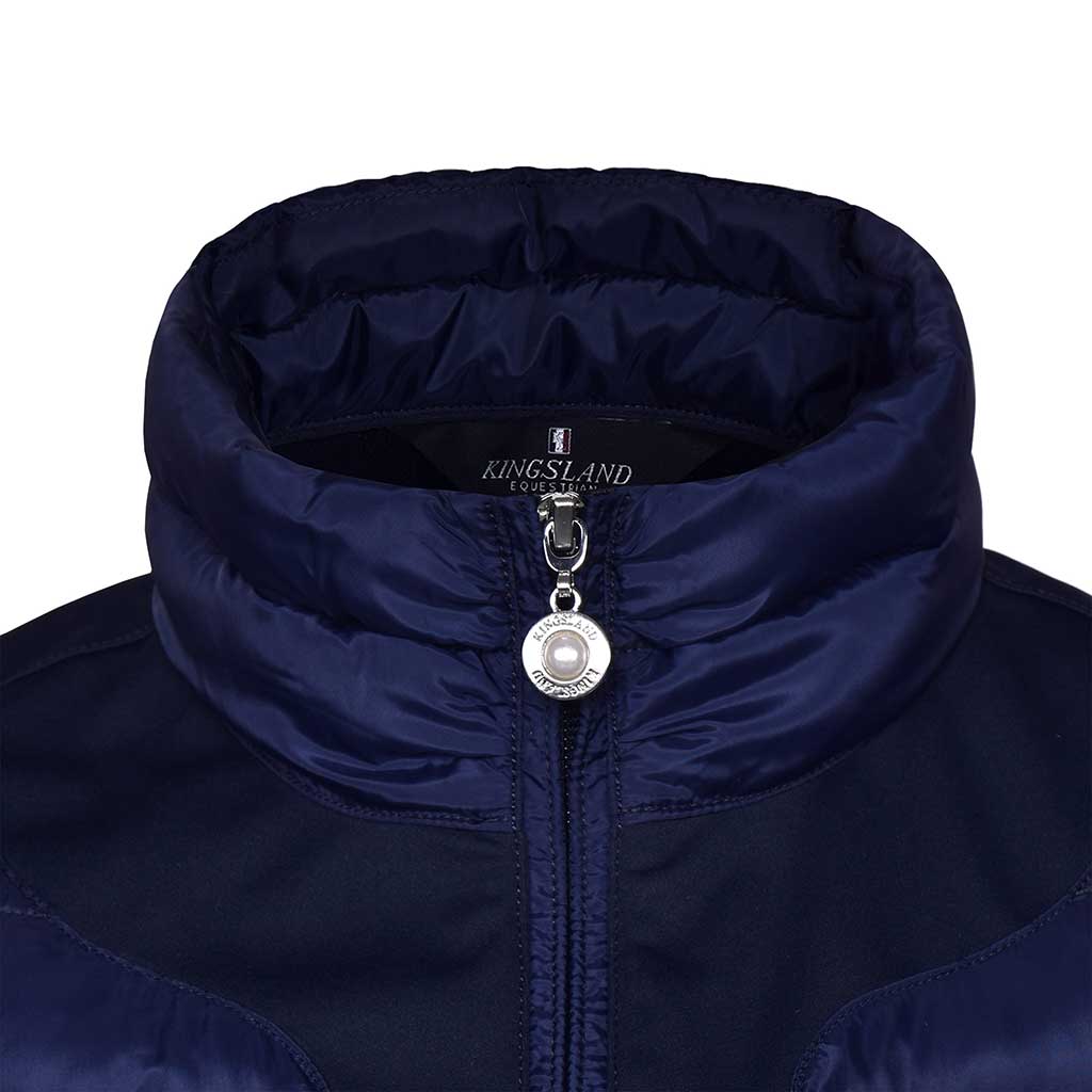 Damen Jacke KLjacklyn