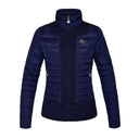 Navy Blazer