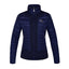 Navy Blazer