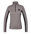 Brown Driftwood