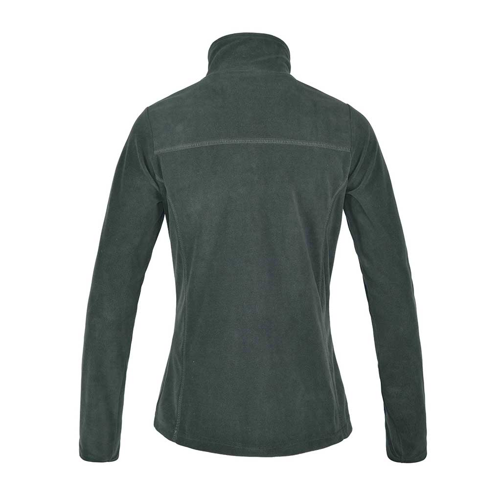 Damen Microfleecejacke KLdanielle