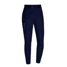 Blazer blu navy