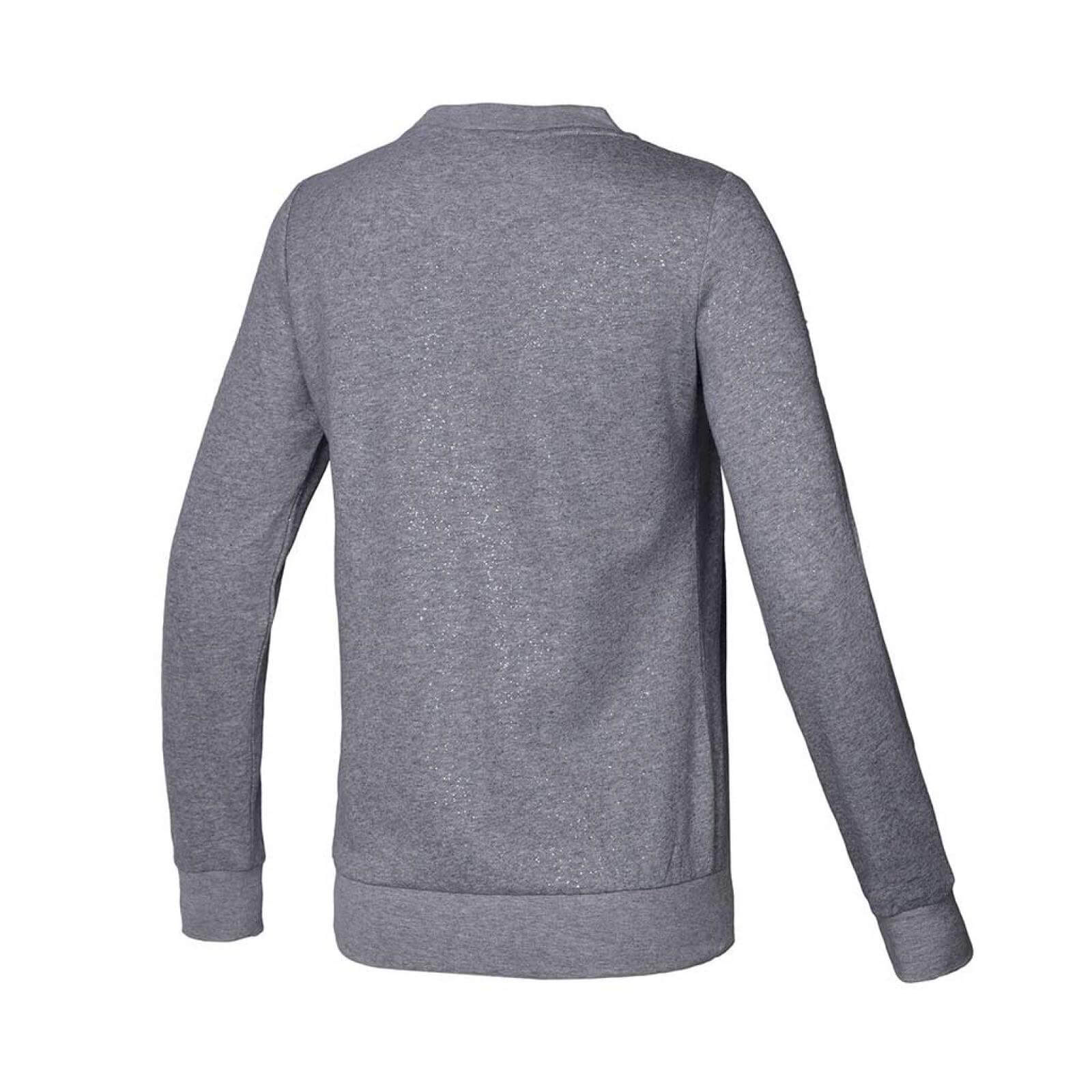 Damen Sweatshirt KLelectra