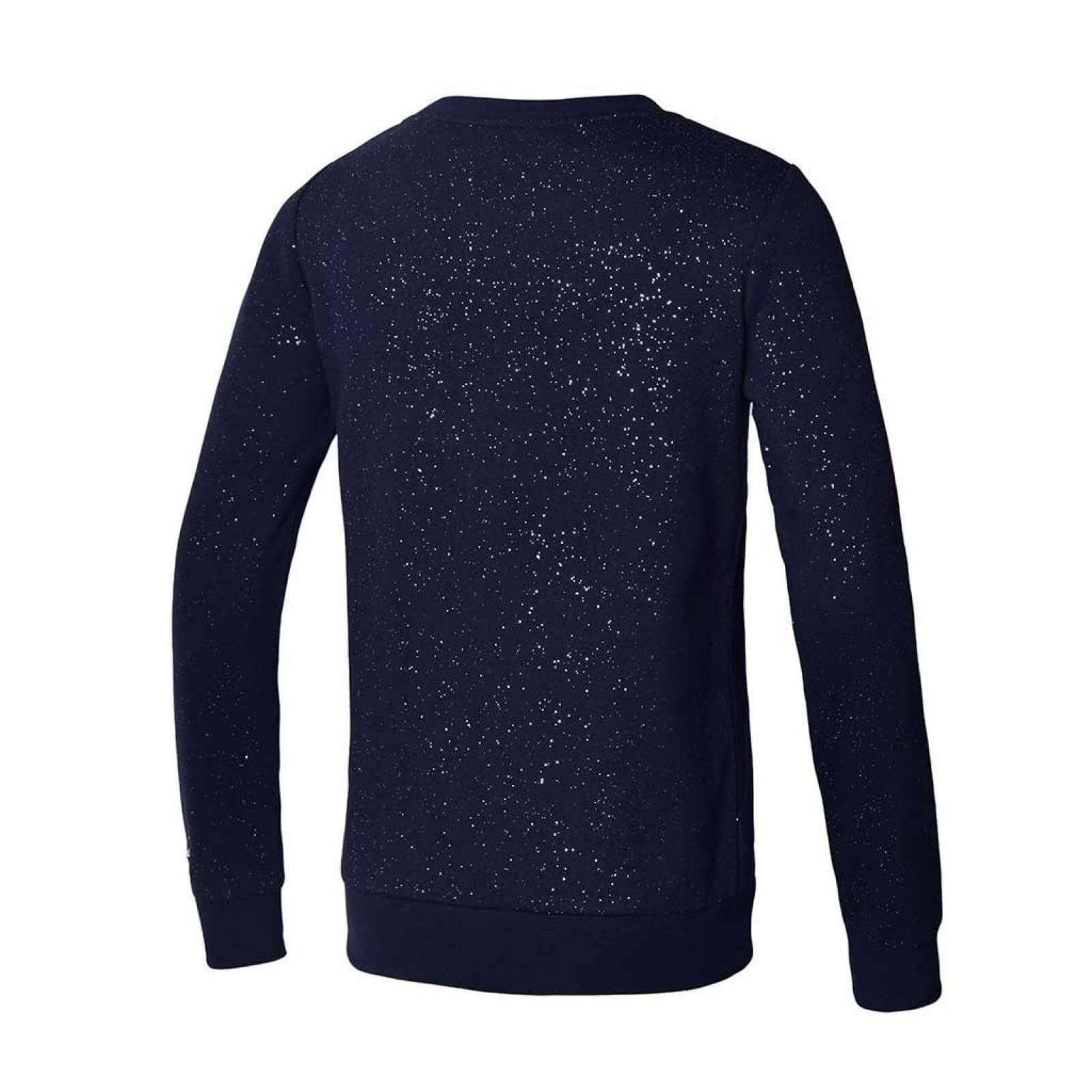Damen Sweatshirt KLelectra