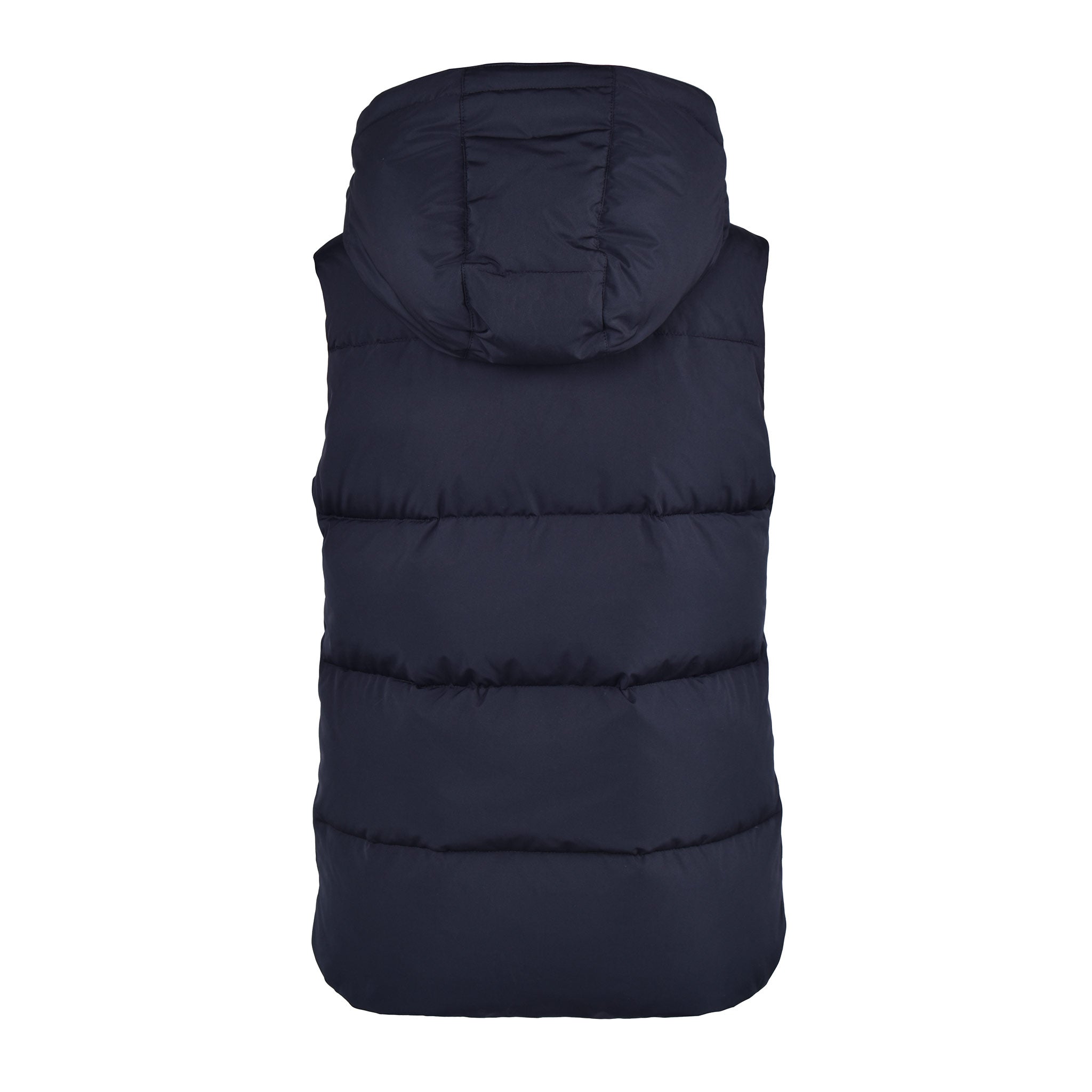Daunenweste Classic Unisex