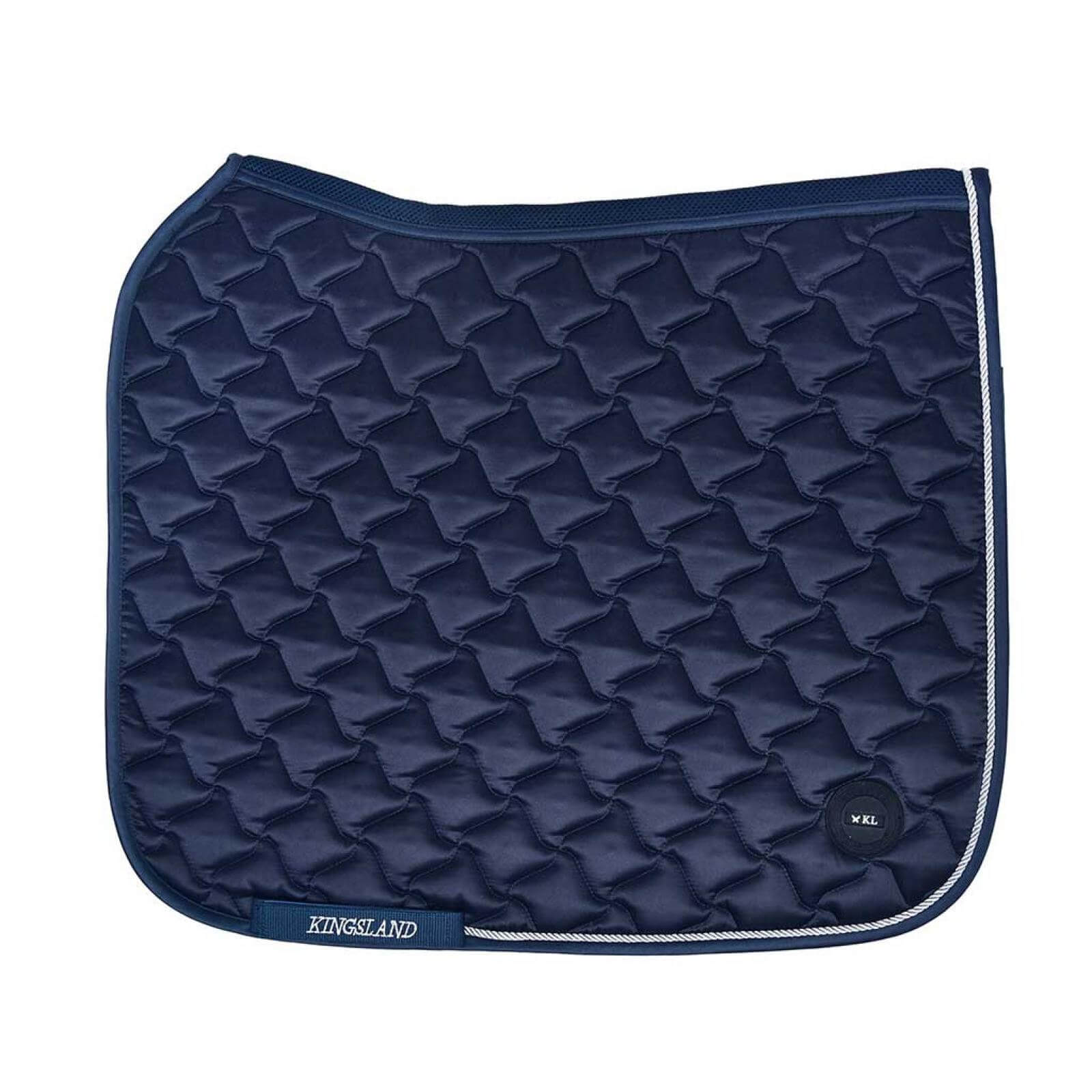 Dressurschabracke KLemory