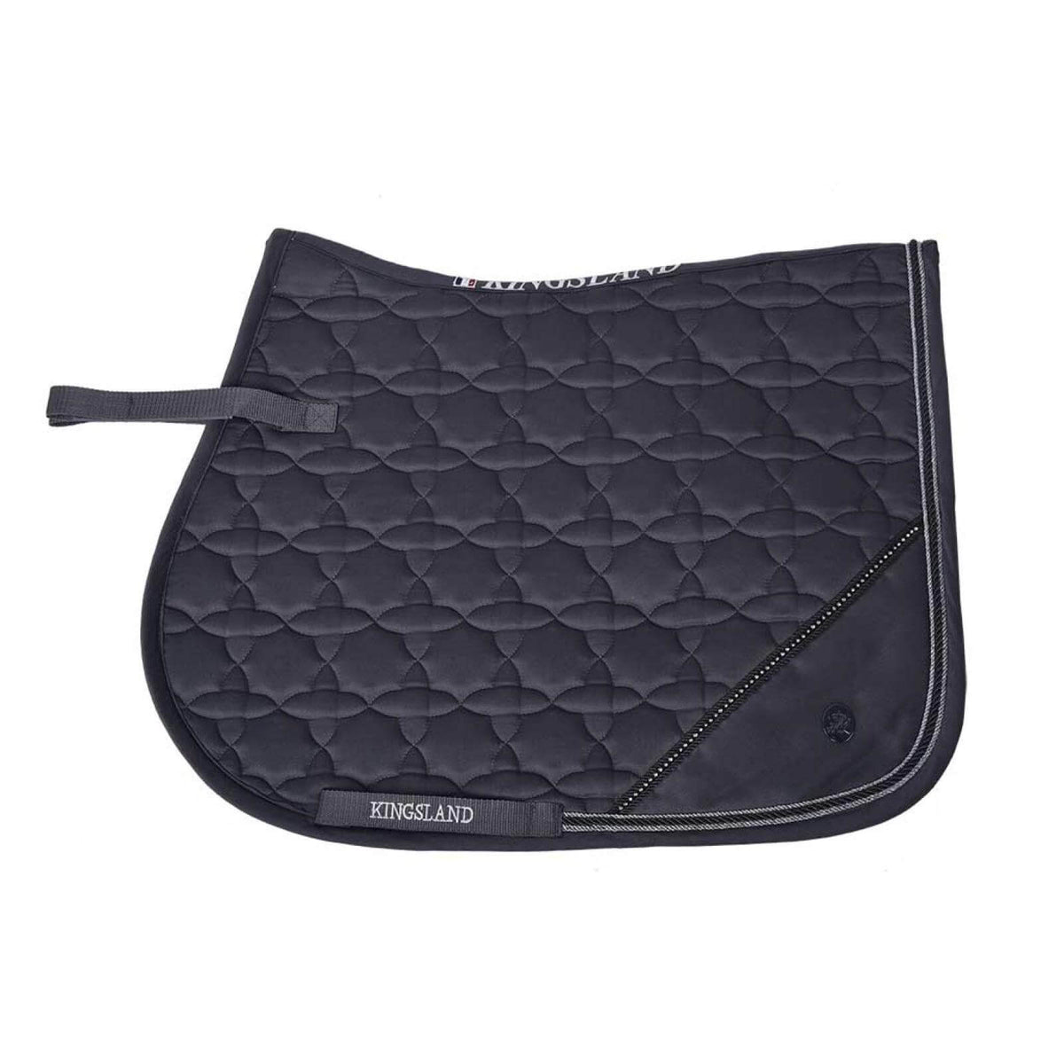 Dressurschabracke KLikaia Coolmax