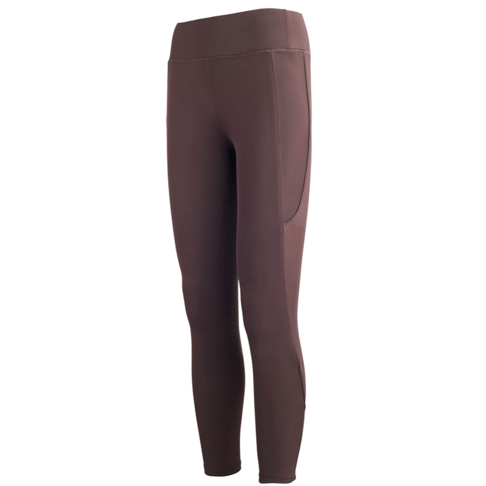 F-Tec2 F-Grip Tights Damen KLkatinka HW 2022 Reitleggings