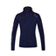 Navy Blazer