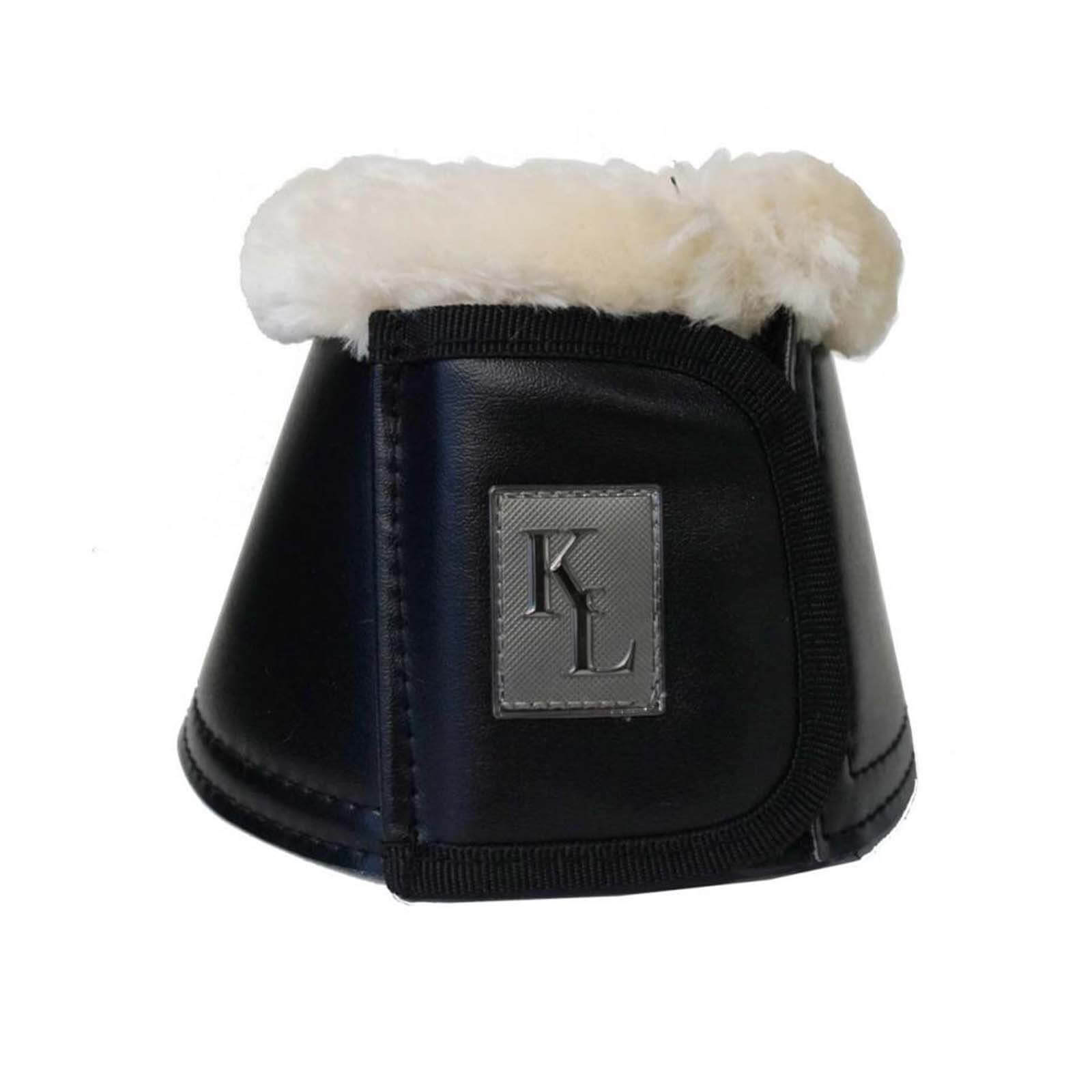 Hufglocken Classic Hufschutz