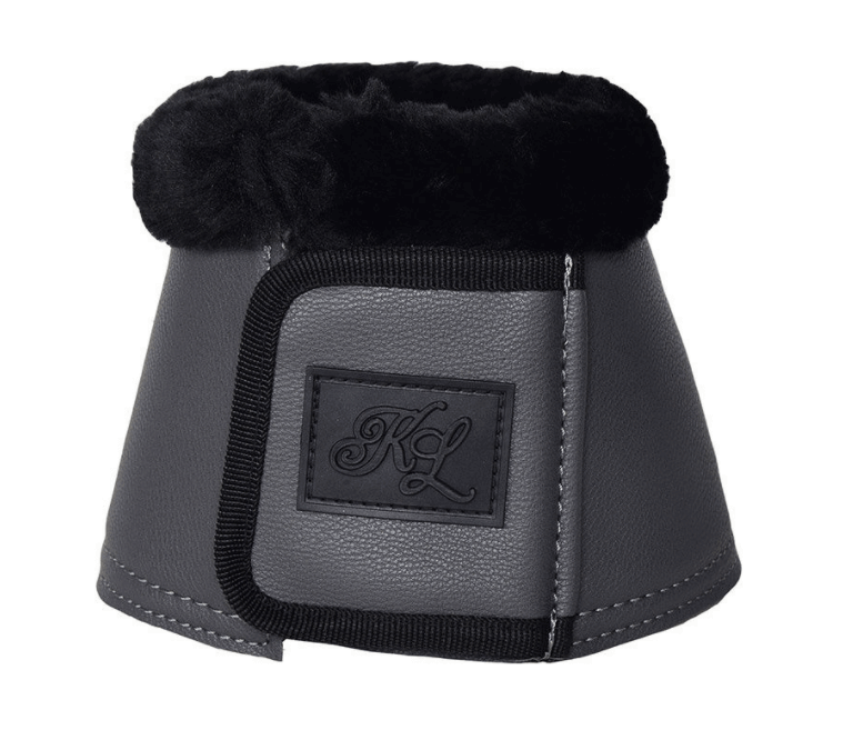 Hufglocken KLnis HW 2021
