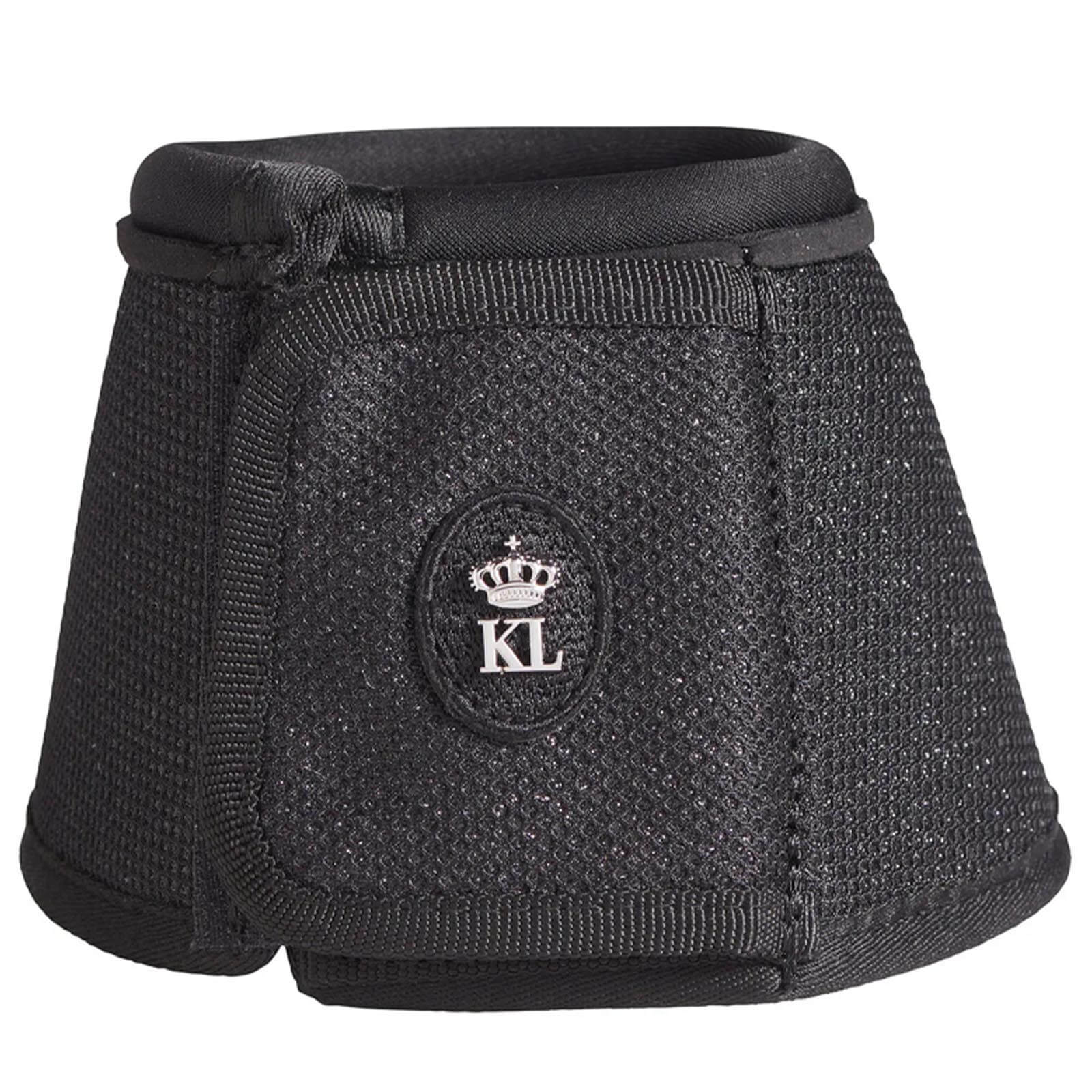 Hufglocken KLperla
