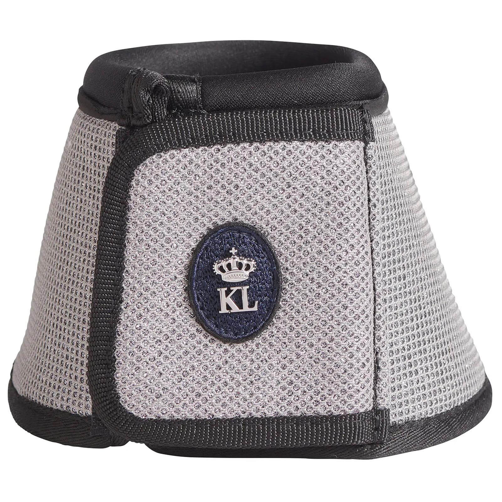 Hufglocken KLperla