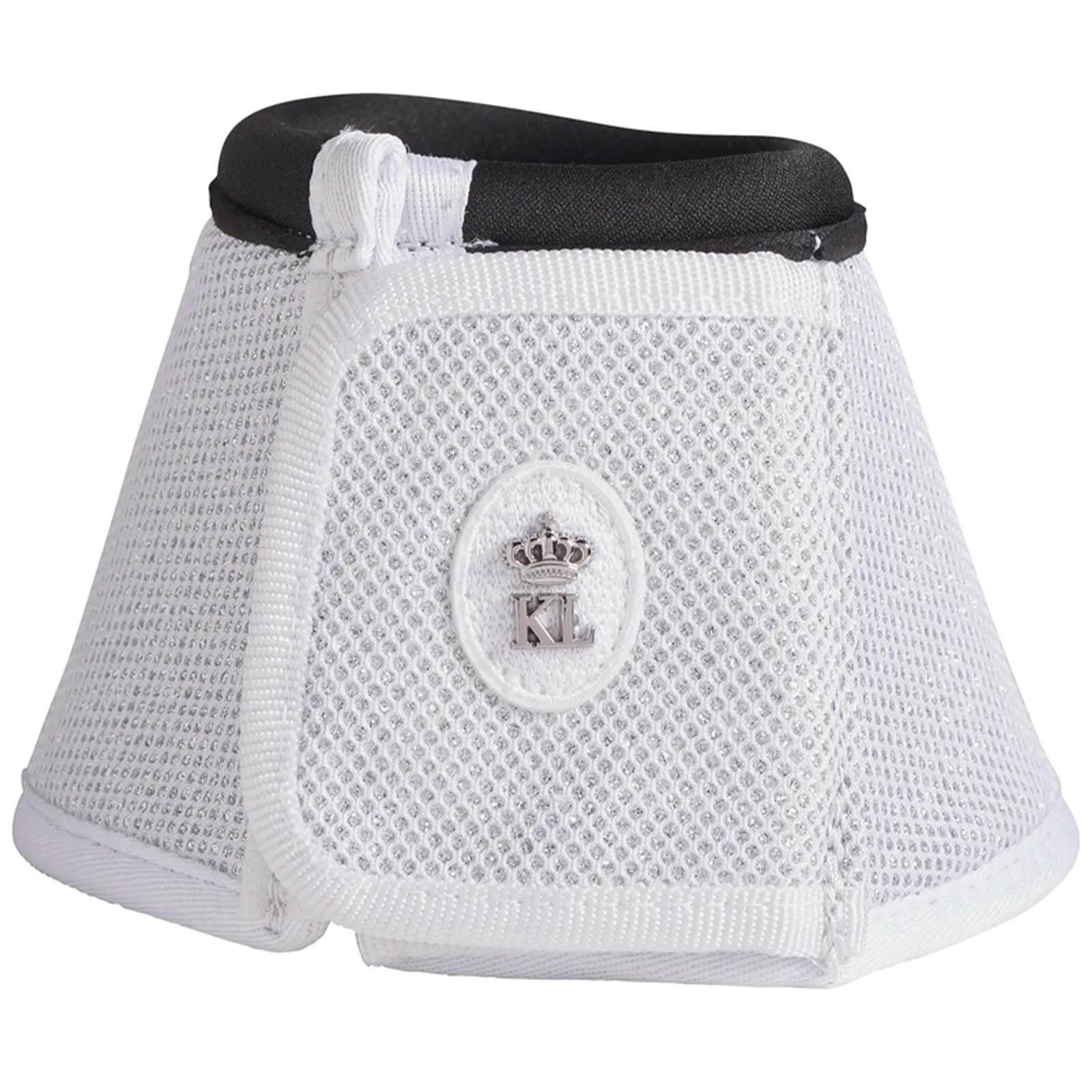 Hufglocken KLperla