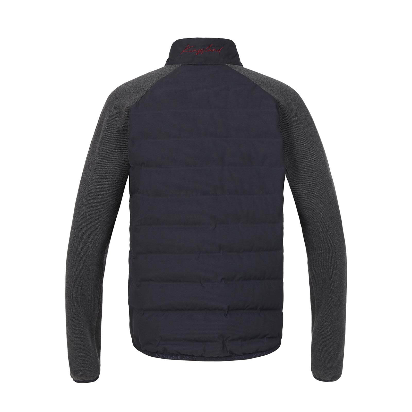 Isolierte Jacke KLolive Unisex FS 2022 Stalljacke