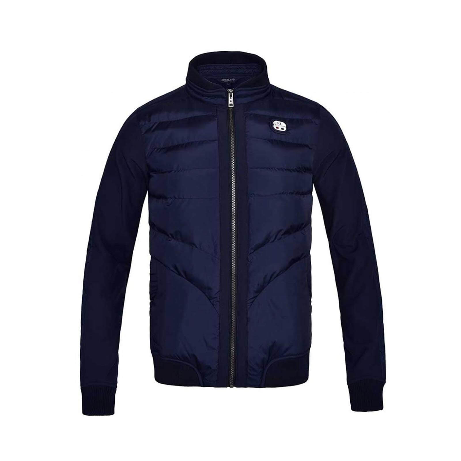 Jacke KLjacob Unisex Insulated