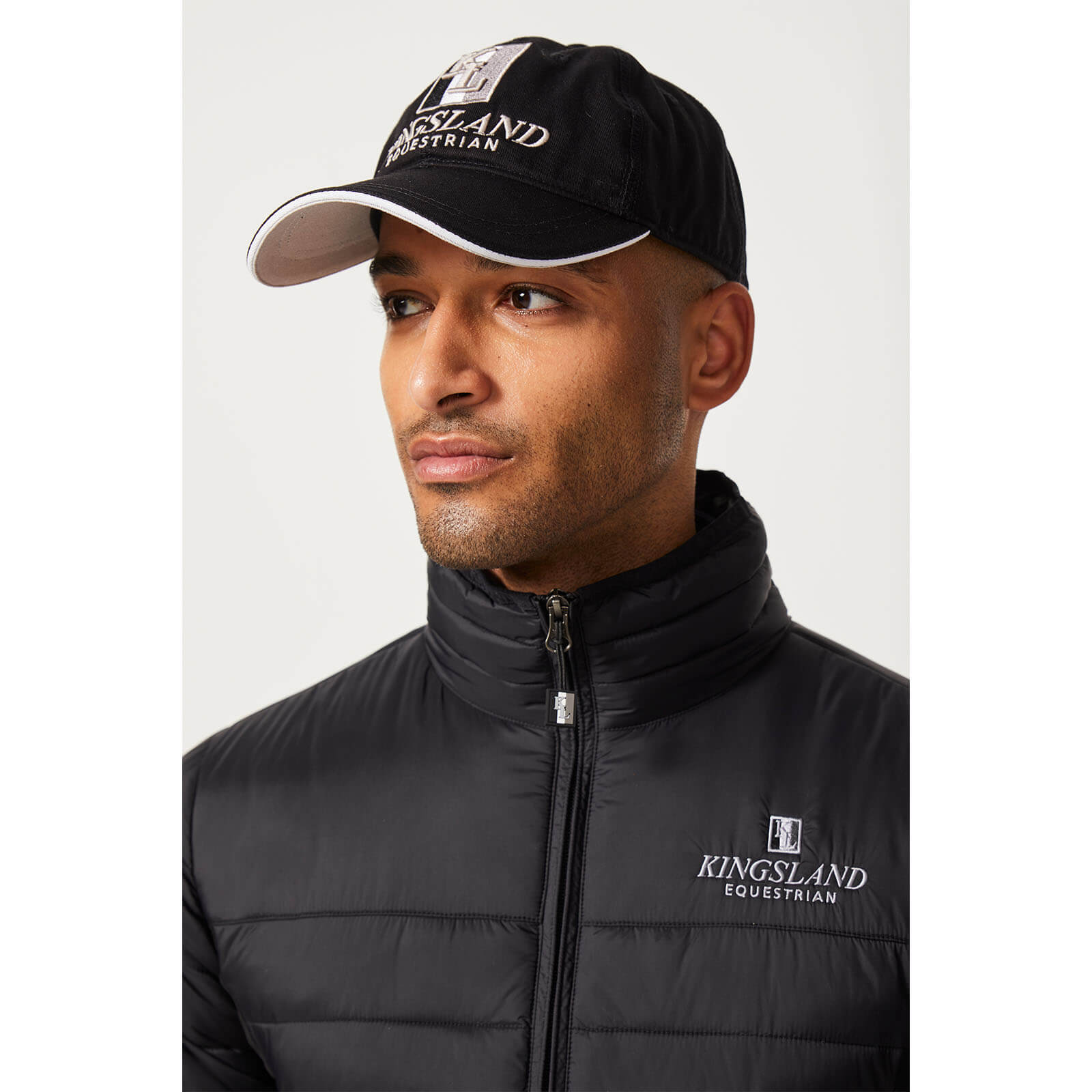 Kappe Classic Unisex