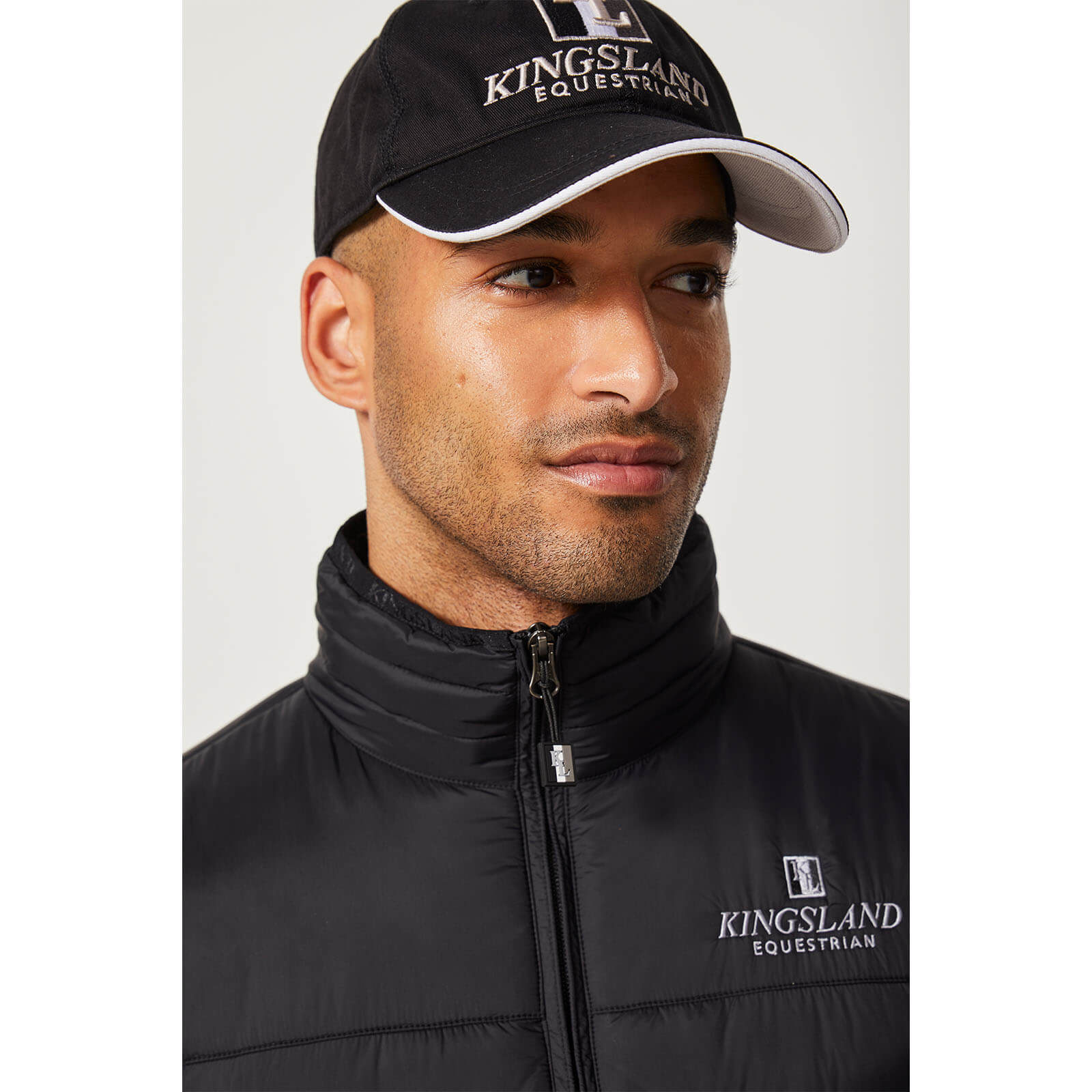 Kappe Classic Unisex