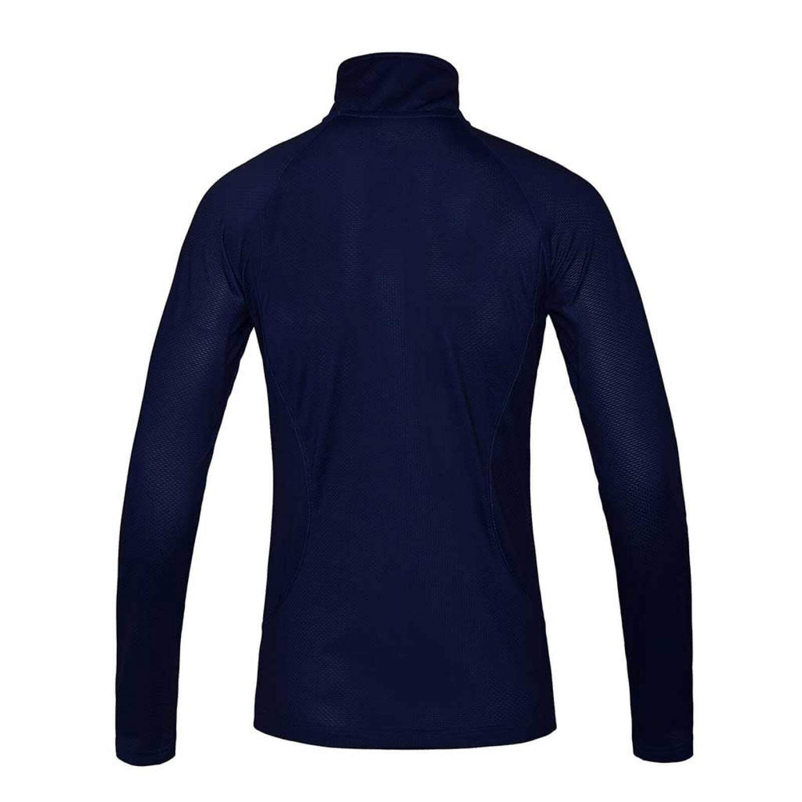 KLjanki Trainingsshirt Damen
