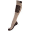 Brown Iron